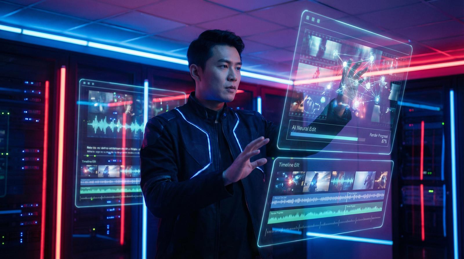 爱情岛AI智能创作平台