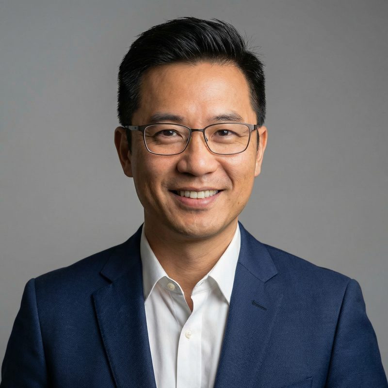 爱情岛社区心理顾问方启明