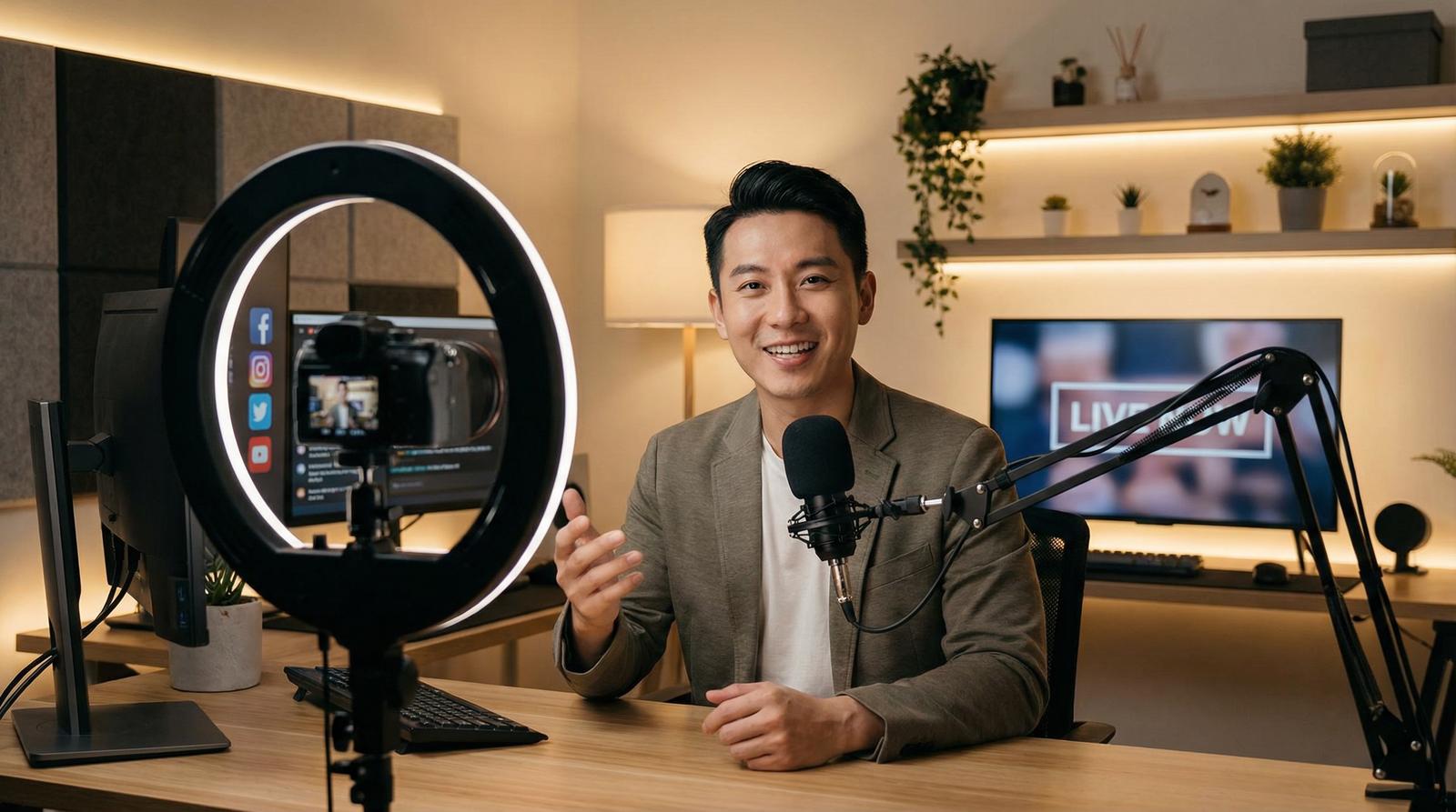 爱情岛直播回顾